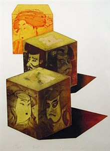 Image description is not available for 1991.009